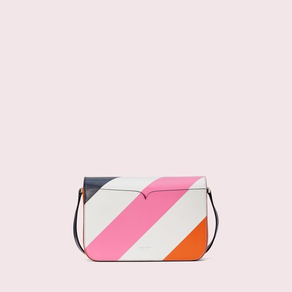 🎁Kate Spade Nicol Mod Medium Shoulder Bag - Picture 4 of 7